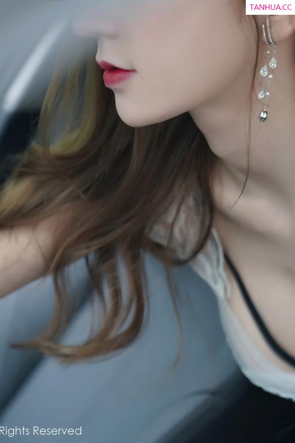 周于希dummy  [XiuRen]高清写真图 2020.11.27 No.2832 周于希Sandy第20张图片
